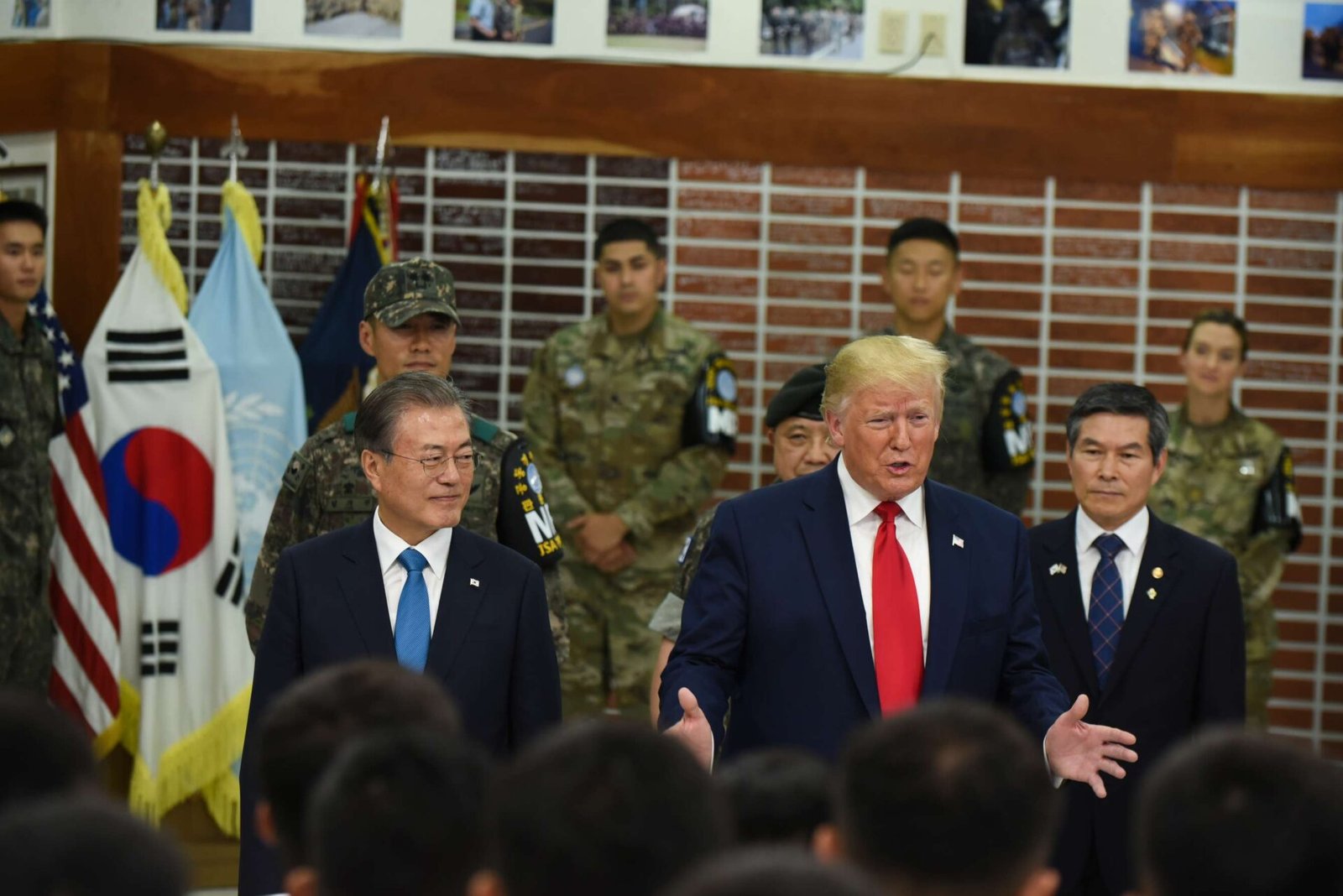 China Controls 90% of Rare Earths as Trump-Xi Summit Nears