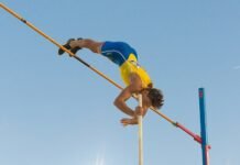 Duplantis, Ingebrigtsen Win $150,000 Each at First Ultimate Championship in Budapest