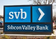 Fed Knew Silicon Valley Bank Was Vulnerable a Year Before Collapse, Report Finds