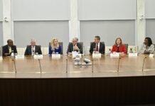 Fed’s Waller Backs Holding Rates Steady at September Meeting Fed's Waller Backs Holding Rates Steady at September Meeting