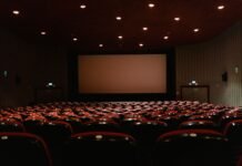 Hollywood Ends Best Summer in a Decade With $4.61 Billion Haul