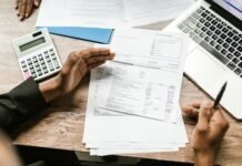 Inherited 401(k) Offers a Roth Conversion an IRA Locks Shut Inherited 401(k) Offers a Roth Conversion an IRA Locks Shut