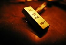 Netherlands Moves $10bn in Gold From US and Canada to London Netherlands Moves $10bn in Gold From US and Canada to London