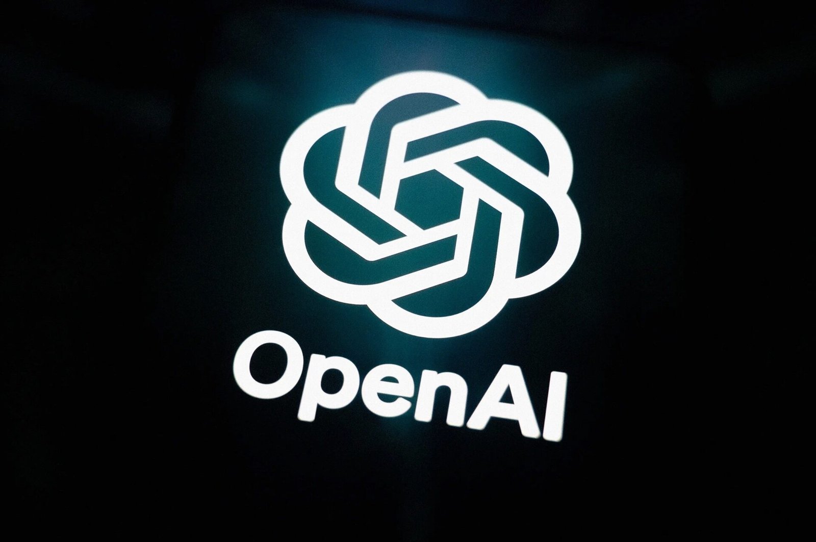 OpenAI Acknowledges 'Wiki Incident' and Calls for More AI Transparency