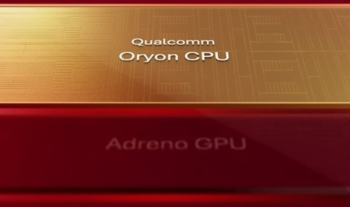 Qualcomm Stock Jumps 10% on $4 Billion Amazon Custom Chip Deal