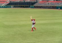 Stan Kroenke Buys MLB's Los Angeles Angels, Ending Moreno's 23-Year Run