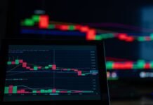 US Stock Futures Fall as Iran Strikes and Fed Rate Bets Rattle Traders US Stock Futures Fall as Iran Strikes and Fed Rate Bets Rattle Traders
