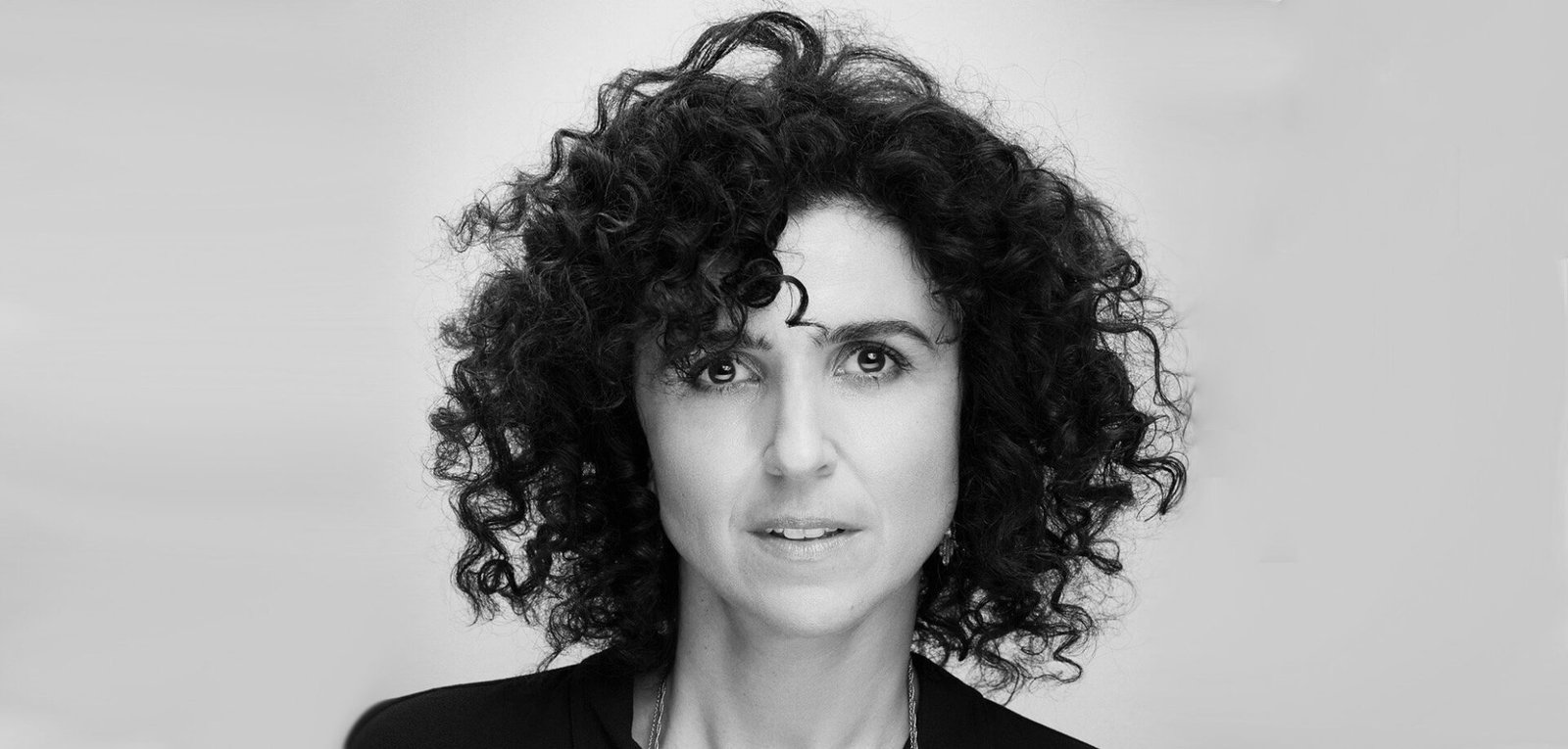May el-Toukhy's 'Woman Unknown' Wins Golden Lion in Rare Venice Double